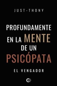 profundamente en la mente de un psicópata-9788418500374