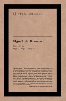 el viaje interior (ebook)-9788418546174