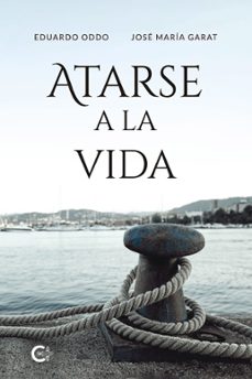 (i.b.d.) atarse a la vida-jose maria garat-eduardo oddo-9788418548574
