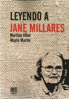 leyendo a jane millares-martina villar-mayte martin-9788418588174