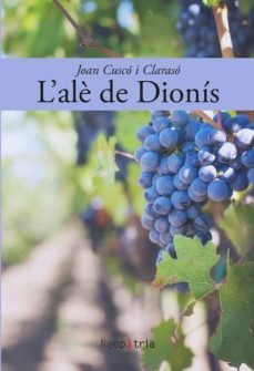 l ale de dionis-9788418598074