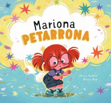 mariona petarrona-9788418599774