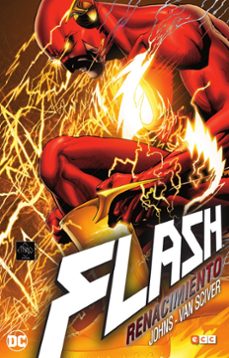 -geoff johns-9788418658174