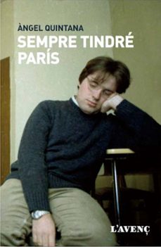 sempre tindre paris-9788418680274