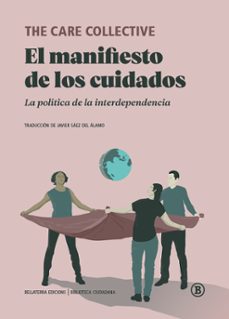 el manifiesto de los cuidados-9788418684074