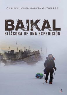 baikal (ebook)-carlos javier garcia gutierrez-9788418686474