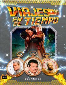 estuche viajes en el tiempo-9788418703874