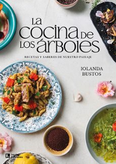 -iolanda bustos cabezuelo-9788418735974