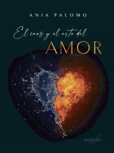 -ania palomo-9788418766374