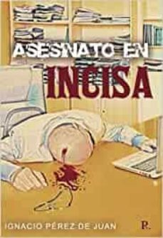 asesinato en incisa-9788418773174