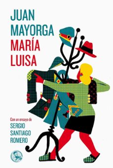 maria luisa-juan mayorga-9788418782374