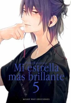mi estrella mas brillante 5-9788418788574