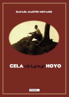 cela versus hoyo-9788418789274