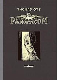 cinema panopticum-9788418809774