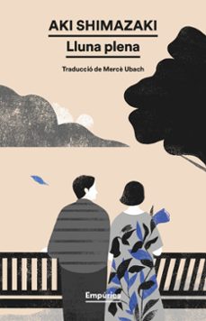 lluna plena-aki shimazaki-9788418833274