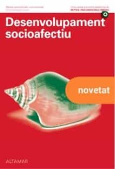 desenvolupament socioafectiu-9788418843174