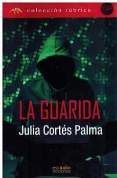 la guarida-9788418845574
