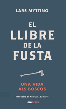 el llibre de la fusta-9788418928574