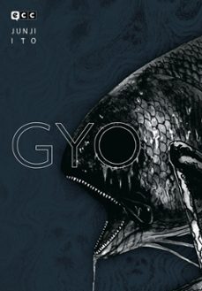 gyo edicion integral (3ª ed.)-9788418931574