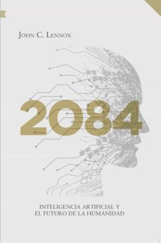2084 (ebook)-john c. lennox-9788418961274