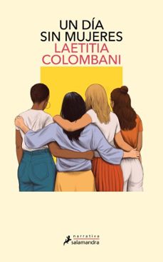 -laetitia colombani-9788418968174