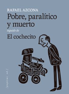 -rafael azcona-9788418998874