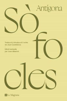 antígona (ebook)-9788419013774