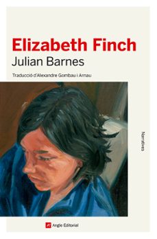 elizabeth finch-julian barnes-9788419017574
