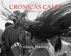 cronicas cales-9788419050274
