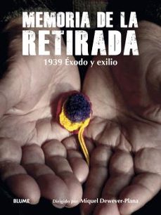 memoria de la retirada (ebook)-9788419094889