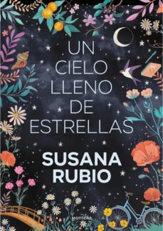 una promesa al viento (sucedio en escocia 4) (ebook)-9788419116574