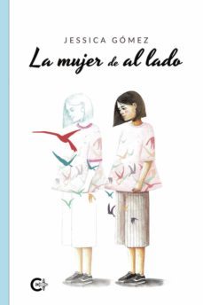 la mujer de al lado-9788419178374