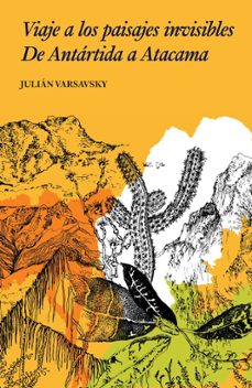 -julian varsavsky-9788419208774