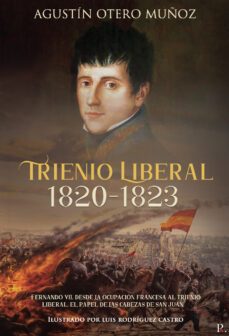 trienio liberal  1820-1823 (ebook)-9788419225474