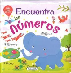encuentra los numeros-9788419258274