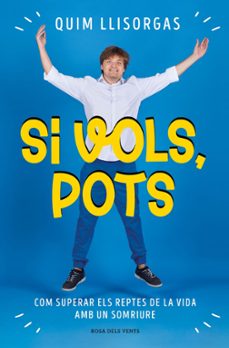 si vols, pots (ebook)-quim llisorgas-9788419259974