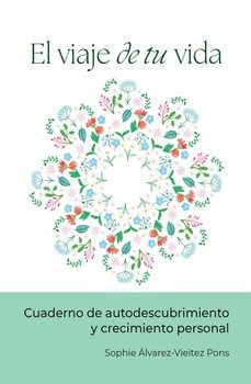 -sophie alvarez vieitez pons-9788419270474