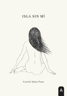 isla sin mi-conchi salas pons-9788419285874