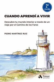 cuando aprendi a vivir-9788419341174