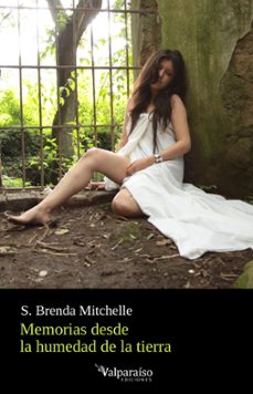 -brenda mitchelle-9788419347374