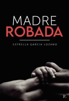 -estrella garcia lozano-9788419373274