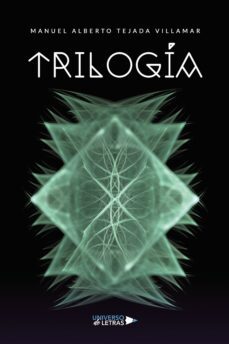 trilogia (ebook)-9788419390974