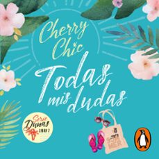 todas mis dudas (dunas 2) (audiolibro)-9788419421074
