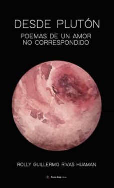 -rolly guillermo rivas huaman-9788419429674