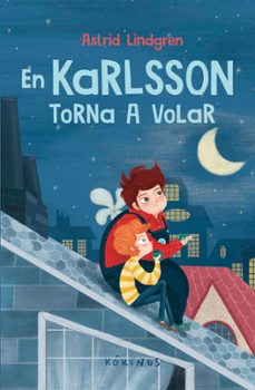-astrid lindgren-9788419475374