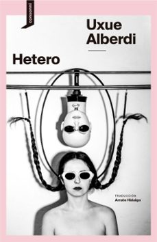 hetero (ebook)-uxue alberdi estibaritz-9788419490674