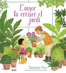 l amor fa creixer el jardi-9788419499974