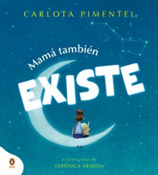 mama tambien existe (ebook)-carlot pimentel (@dulce.vida.bebe)-9788419511874