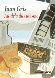 au-dela du cubisme-9788419524874