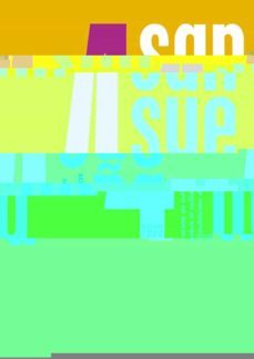 sansueña nº 4-9788419617774